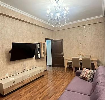 otelde is ilanlari: İnşaatçılar Metrosu Yaxınlığında Yerləşən Mənzil Kirayə Verilir Qaz Su — 1