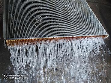 СТО, ремонт транспорта: Замена масел, жидкостей, Промывка, чистка систем автомобиля, Профилактика систем автомобиля, без выезда — 15