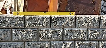 Кровля крыши: Здравствуйте всем если что обращайтесь работаю стройка фундамент забор — 7