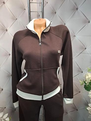 Sweatsuit Sets: ❤️❤️Komplet trenerke 3400❤️❤️ — 6