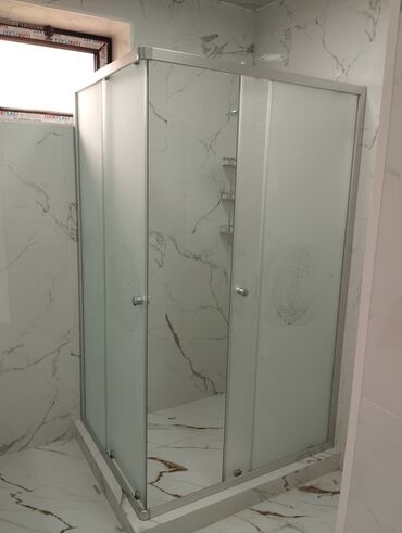 Günlük kirayə evlər: 250 kv. m, 7 otaqlı, İnternet, Telefon, Qaz -da lalafo.az — 17 Günlük kirayə evlər: 250 kv. m, 7 otaqlı, İnternet, Telefon, Qaz — 17