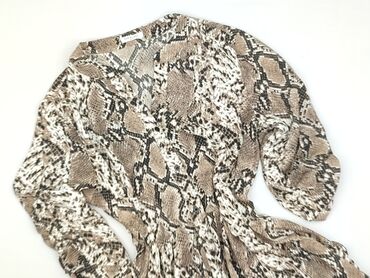 sukienka mohito wyprzedaż: Drôle de Copine, Women`s dress, size S (EU 36)