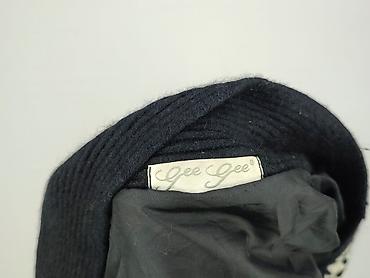 długa moda: Kardigan damski, rozmiar 4XL — 4