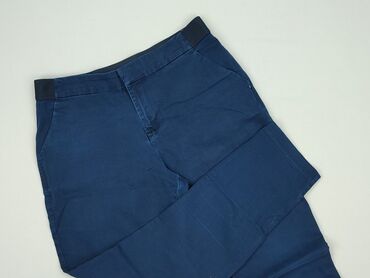 Esmara, Spodnie materiałowe damskie, rozmiar M