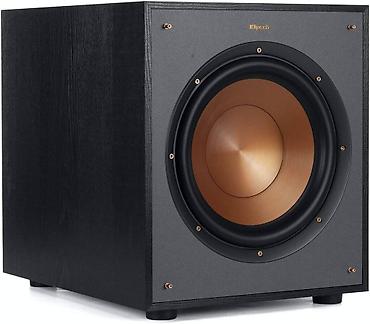 Audio: Yeni Klipsch Kolonka, Növ - Ev kinoteatrı üçün — 4