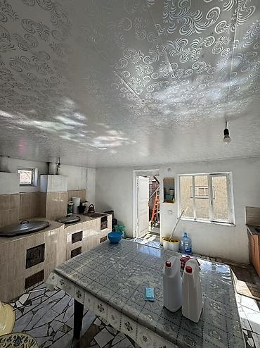 Продажа модульных домов: Продается дом!!! и под бизнес тоже можно! в одном участке два дома — 21