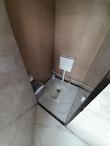 Аренда отелей и хостелов: Ассалому алейкум. Толька Кыздарга квартира бар.Кунлик от 500 сом. 5 at lalafo.kg — 12 Аренда отелей и хостелов: Ассалому алейкум. Толька Кыздарга квартира бар.Кунлик от 500 сом. 5 — 12