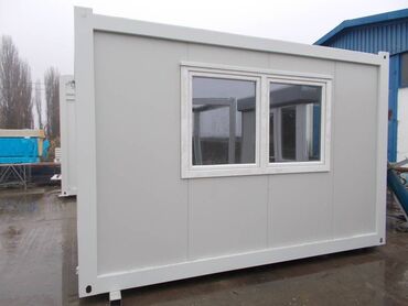 sobe beograd: 15 sq. m, 2 bedroom