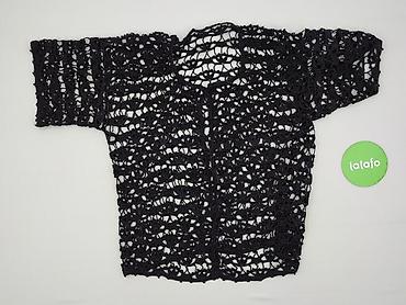 baleriny barefoot ccc: Cardigan, Kardigan damski, rozmiar One size — 2