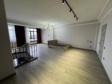 Продажа квартир: 5 и более комнат, 185 м², Элитка, 9 этаж, Евроремонт — 8