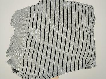 knowledge cotton apparel: C&A, Sweter dla mężczyzn, rozmiar XL — 6