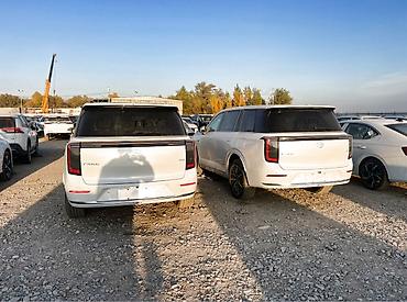 Курьерская доставка: • Доставка любого автомобиля, фуры, спецтехники из Европы, Китая и — 3