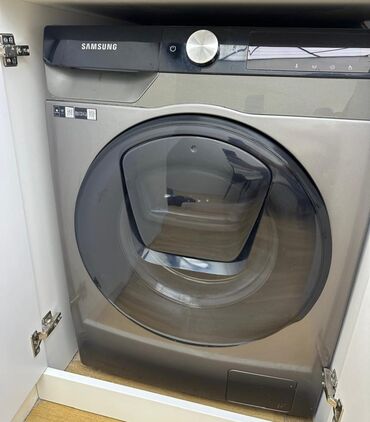 (Paltaryuyan) ideal veziyyetde hec bir prablemi yoxdur Samsung