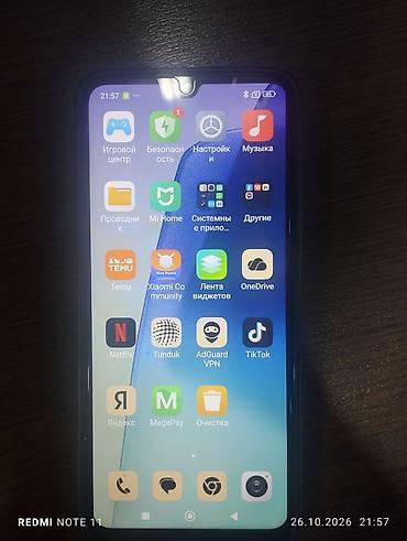 запчасти айфон 11: Xiaomi, 14, Б/у, 256 ГБ, цвет - Черный, 2 SIM — 3