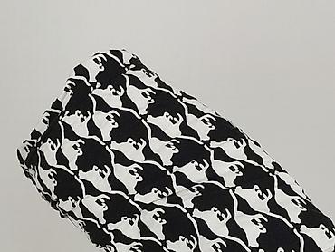 vinted reserved: H&M, Sukienka damska, rozmiar M — 6