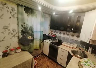 Yeni tikili: 3 otaqlı, Yeni tikili, 53 kv. m -da lalafo.az — 5 Yeni tikili: 3 otaqlı, Yeni tikili, 53 kv. m — 5