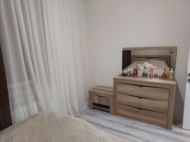 Bağ evlərinin kirayəsi: Novxanı, 90 kv. m, 3 otaqlı, Hovuzsuz, İnternet, Qaz, Su — 6