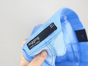deichmann ugg: Dunnes Stores, Jeansy damskie, rozmiar S — 4