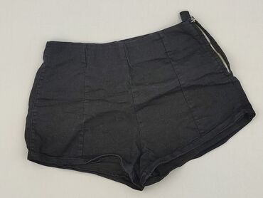 Shorts for women, Bershka, size S (EU 36)