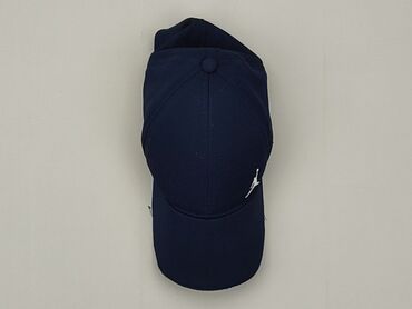 Hats and caps: Baseball cap, Male, condition - Good