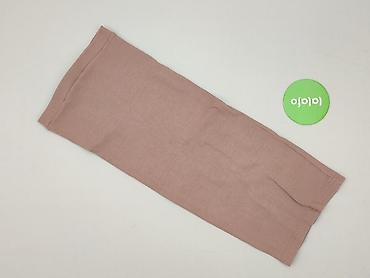 tanie: Selfieroom, Golf damski, rozmiar One size — 2