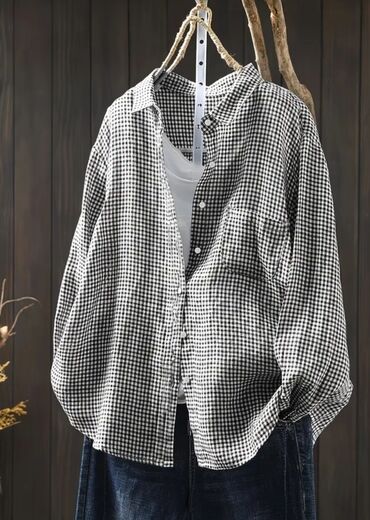 Digər qadın geyimləri: 4XL. İstifadə edilməyib. Elimlər metrosuna çatdırılma var lalafo.az -da Digər qadın geyimləri: 4XL. İstifadə edilməyib. Elimlər metrosuna çatdırılma var