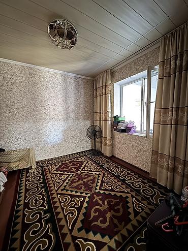 Продажа коттеджей и домов: Срочно продается большой дом в г.Бишкек (ж.м Балбан Таймаш)Патриса — 10