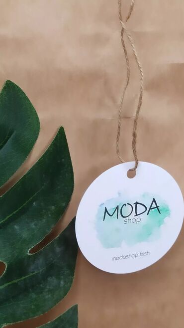 Печать: Струйная печать, Лазерная печать, Офсетная печать, | Этикетки, Листовки, Наклейки — 8