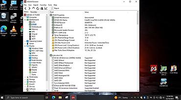 Acer: Acer Aspire E1-572G / 15.6 slim 30 pina/ I5-4200U Prodajem solidno — 2