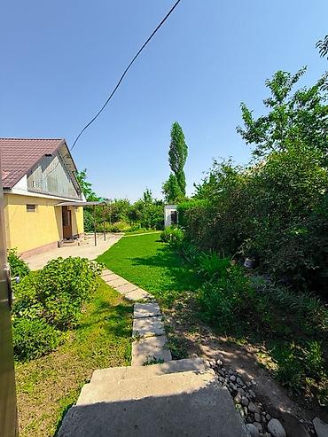 archa group: 🏡 Продаётся уютный дом на большом участке! Дом расположен на участке — 6