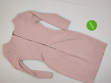 celine: ITALY FASHION, Sukienka damska, rozmiar S — 3