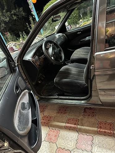 редуктор форд транзит: Ford Escort: 1996 г., 1.3 л, Механика, Бензин, Седан — 5