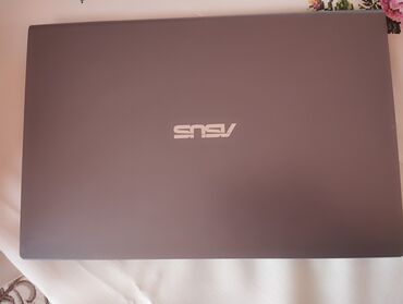 xiaomi not 12 pro qiymeti: Yeni ASUS 12 ", AMD A3, 512 GB, Ödənişli çatdırılma