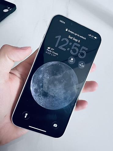 айфон 7 с: IPhone 14 128gb Состояние как на фото АКБ: 89% комплект чехол — 3