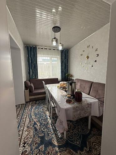 Продажа коттеджей и домов: Продается кирпичный двухэтажный дом с благоустроенным двором и — 7