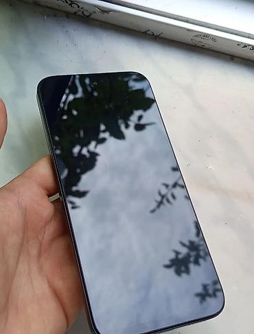səs yazma proqramı: Honor X6c, 256 GB, rəng - Qara, İki sim kartlı — 3