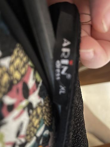 Ziyafət donları: Ziyafət donu, Maksi -da lalafo.az — 18 Ziyafət donları: Ziyafət donu, Maksi — 18