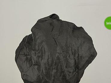 halka hm: H&M Conscious, Sukienka damska, rozmiar S — 6