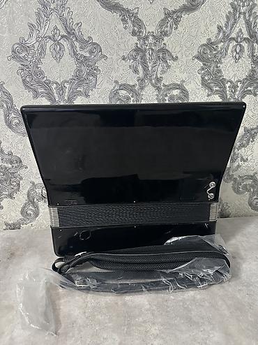 Аккордеоны: Продаю Германский аккордеон Вельтмейстер мереор абалы эн жакшы Жел — 3