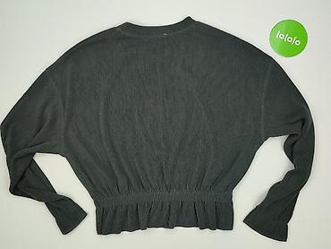 pull: Zara, Women`s sweater, size M — 3