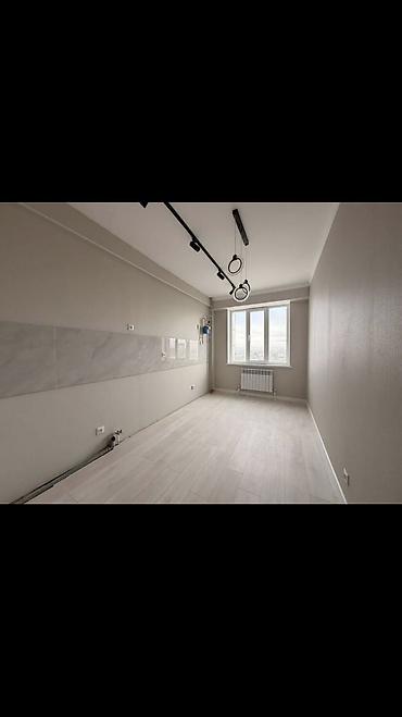 Продажа квартир: 2 комнаты, 72 м², Элитка, 13 этаж, Евроремонт — 7