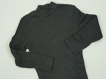torcida herb: Mohito, Sukienka damska, rozmiar XS — 1