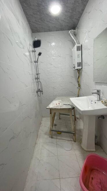 Köhnə tikili: Bakı, 3 otaqlı, Köhnə tikili, m. Həzi Aslanov, 82 kv. m -da lalafo.az — 9 Köhnə tikili: Bakı, 3 otaqlı, Köhnə tikili, m. Həzi Aslanov, 82 kv. m — 9