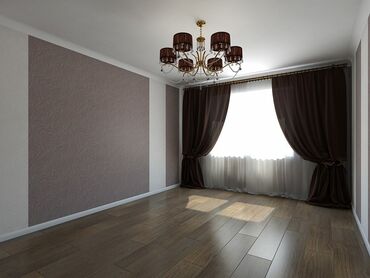 отделочные работы: Побелка покраска стены потолков водоэмульсионной краской известью всё