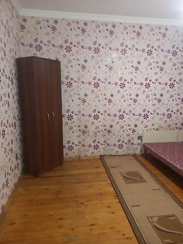 Həyət evləri və villalar: 59 kv. m, 2 otaqlı, Kombi — 2