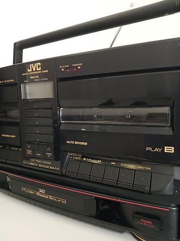 купить монитор с hdmi входом: Продаю магнитолу косметика в идеале, как новый. Кассетная часть все — 7
