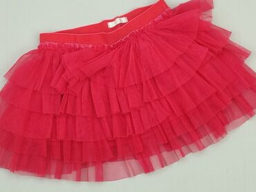 spódniczki z koła: Skirt, 3-4 years, 98-104 cm, condition - Fair
