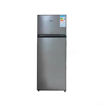 Elektronika: Soyuducu TAUBE TB-60143DGDFS Bütün kateqoriyalar • Ev və bağ üçün • — 2