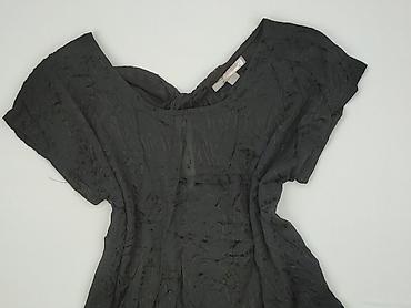 klapki hemes: H&M, Bluzka damska, rozmiar M — 1