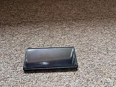 Samsung: Samsung Galaxy Note 20 Ultra 256 GB s20 ultra Korisceno je, ali u — 9
